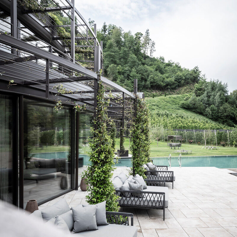 apfelhotel torgglerhof hotel saltusio sud tyrol italy