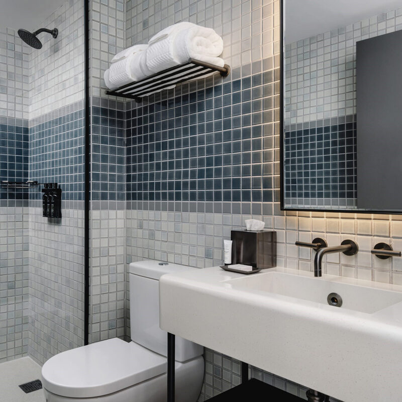 arlo midtown hotel new york united states meyer davis