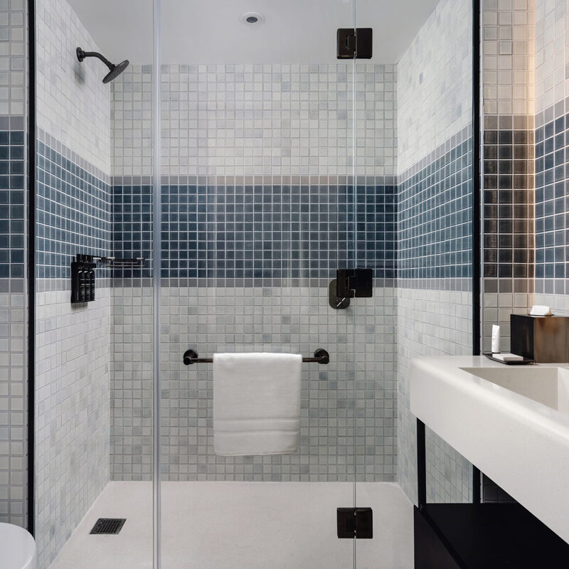 arlo midtown hotel new york united states meyer davis