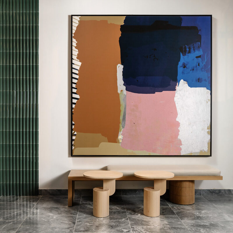 arlo midtown hotel new york united states meyer davis