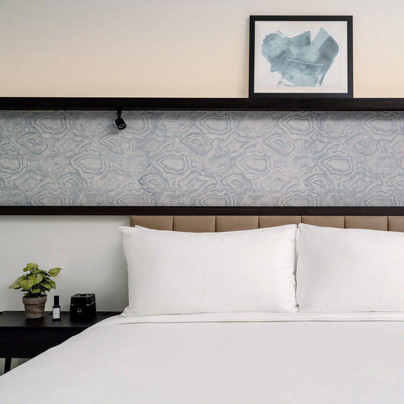 arlo midtown hotel new york united states meyer davis