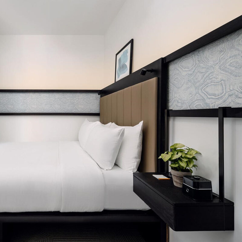 arlo midtown hotel new york united states meyer davis