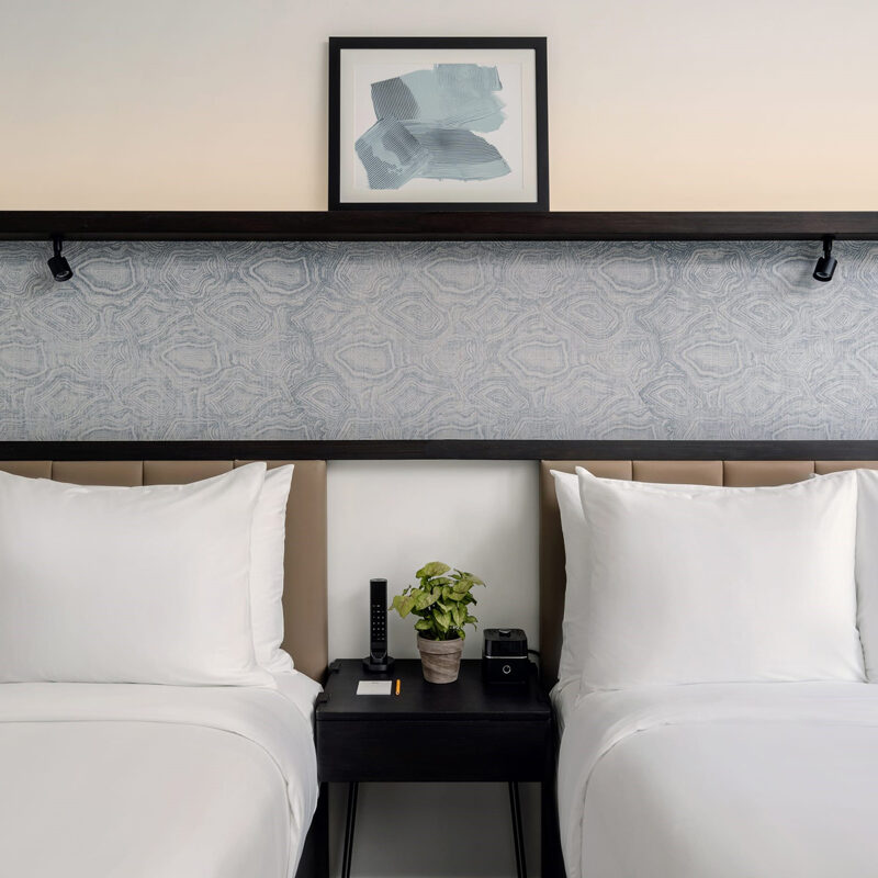 arlo midtown hotel new york united states meyer davis