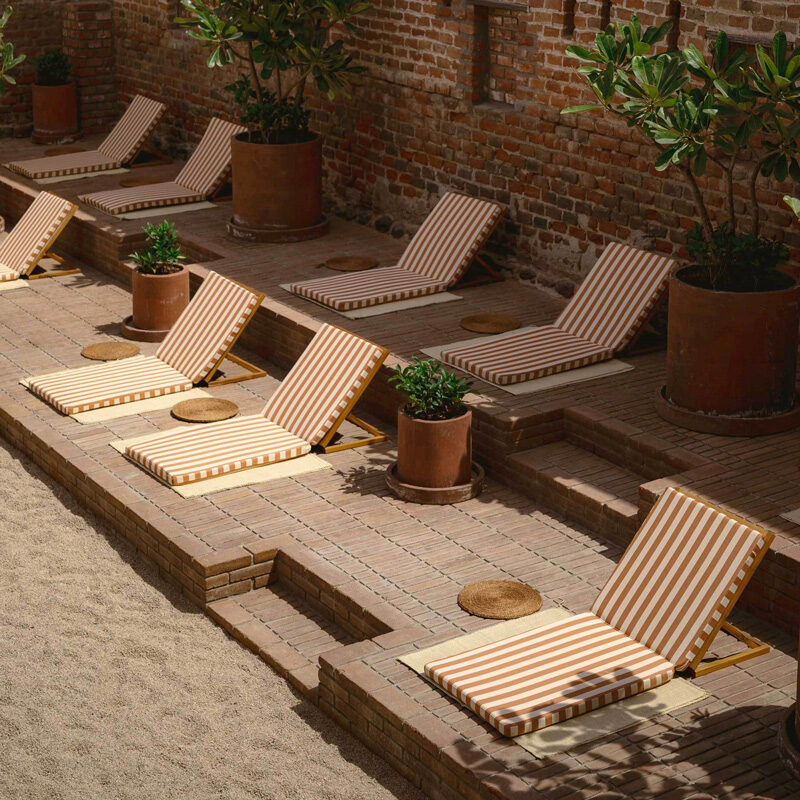 baja club la paz baja california-mexico hotel grupo habitat