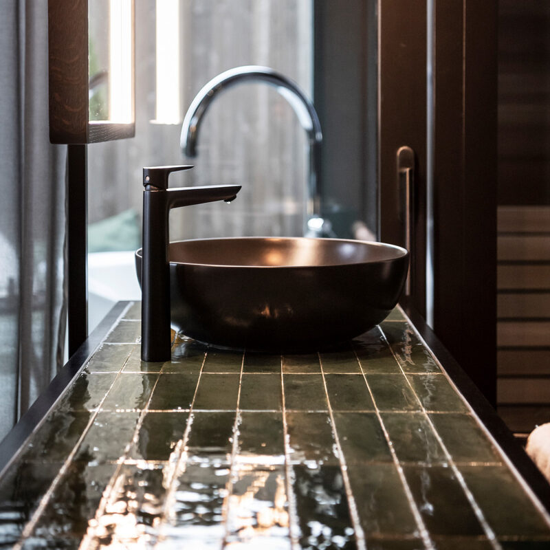 floris green suites by parc hotel florian siusi south tyrol iItaly noa