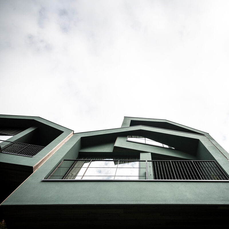 floris green suites by parc hotel florian siusi south tyrol iItaly noa