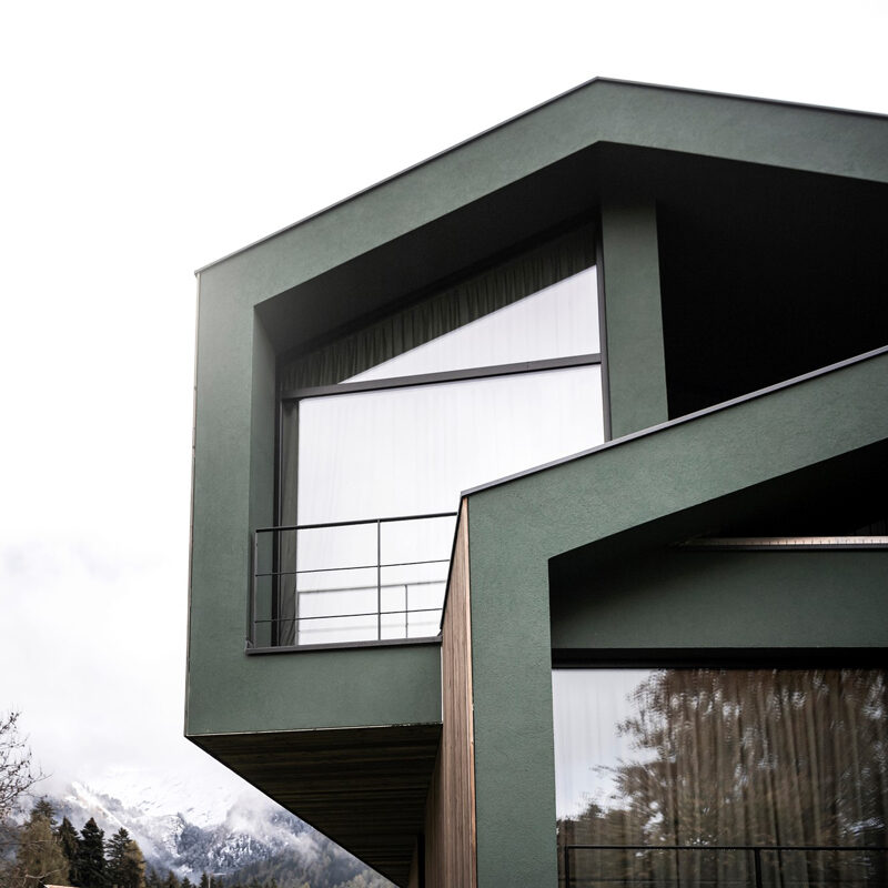 floris green suites by parc hotel florian siusi south tyrol iItaly noa