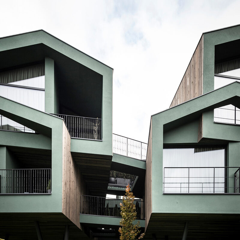 floris green suites by parc hotel florian siusi south tyrol iItaly noa