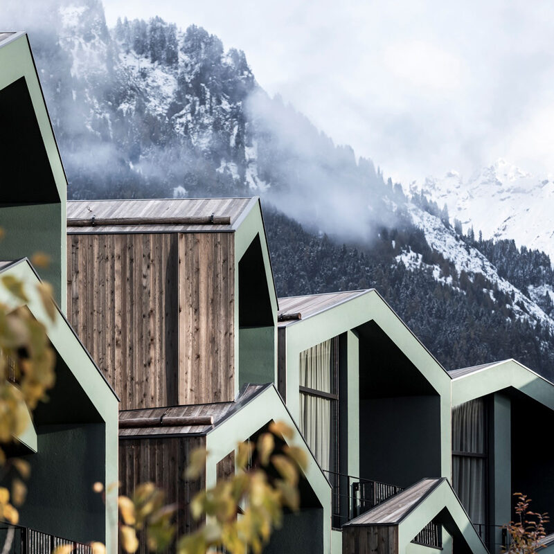 floris green suites by parc hotel florian siusi south tyrol iItaly noa