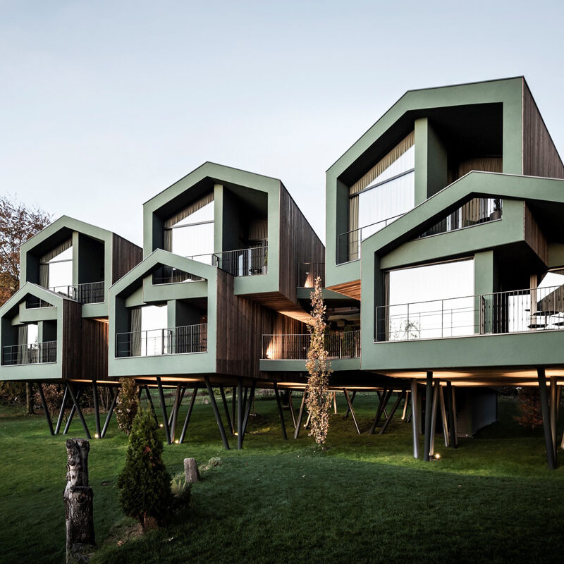 floris green suites by parc hotel florian siusi south tyrol iItaly noa
