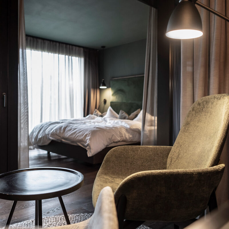 floris green suites by parc hotel florian siusi south tyrol iItaly noa