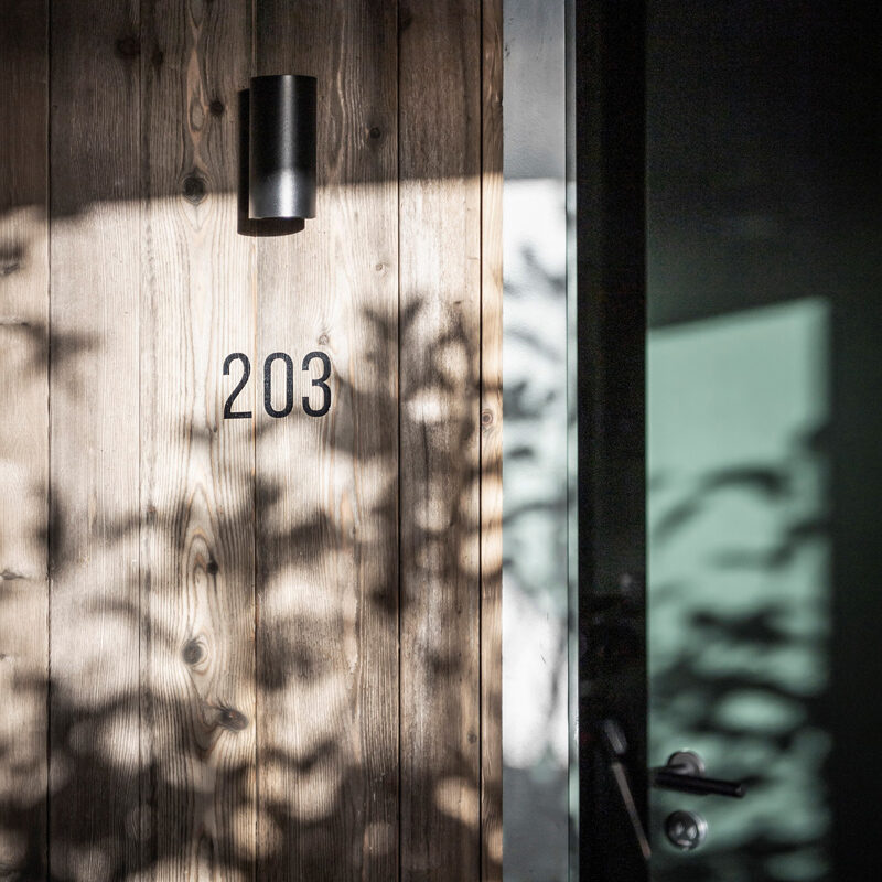 floris green suites by parc hotel florian siusi south tyrol iItaly noa