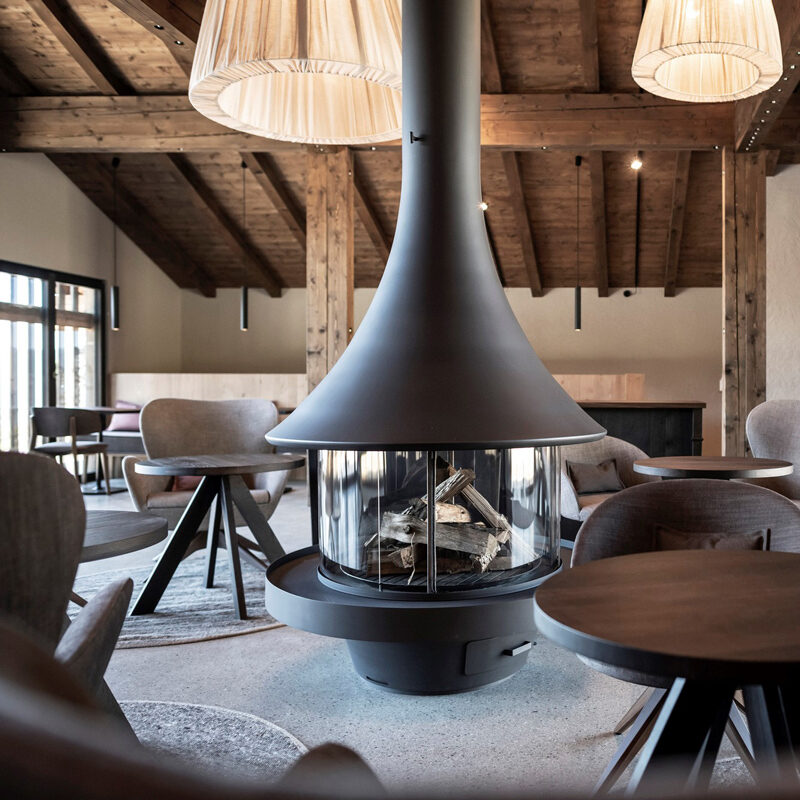 gfell hotel fie allo sciliar itlaly noa network of architecture