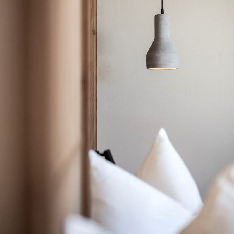 gfell hotel fie allo sciliar itlaly noa network of architecture