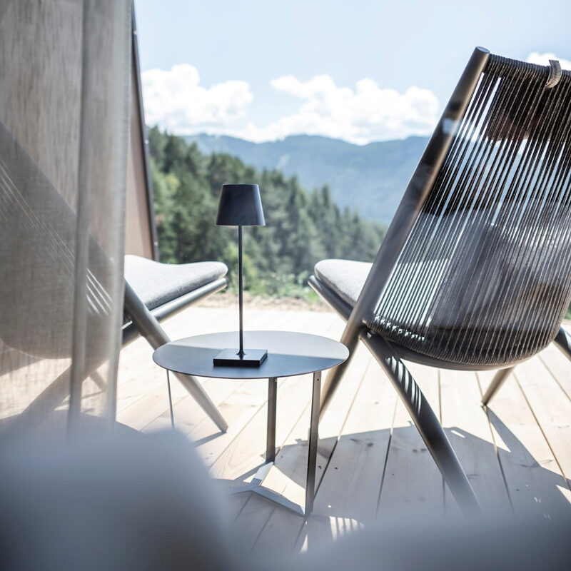gfell hotel fie allo sciliar itlaly noa network of architecture