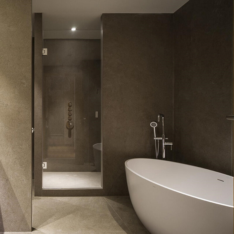 hotel arbaso san sebastian spain