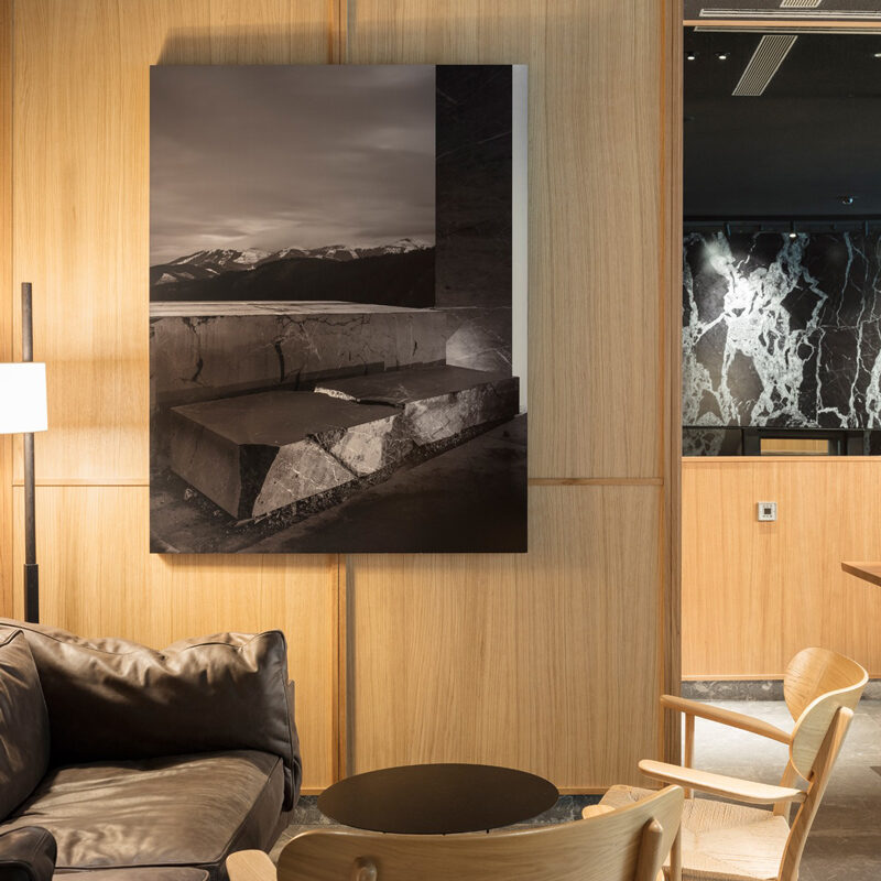hotel arbaso san sebastian spain