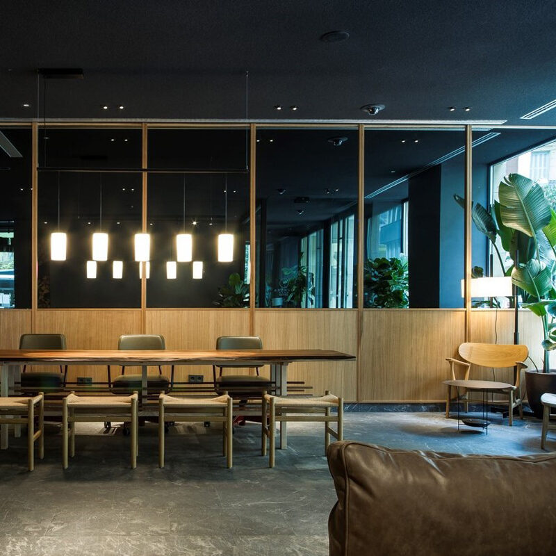 hotel arbaso san sebastian spain