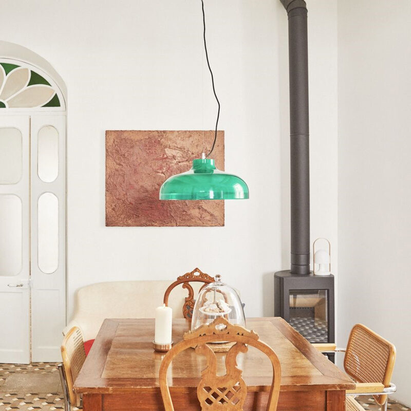 hotel hevresac singular small hotel menorca spain