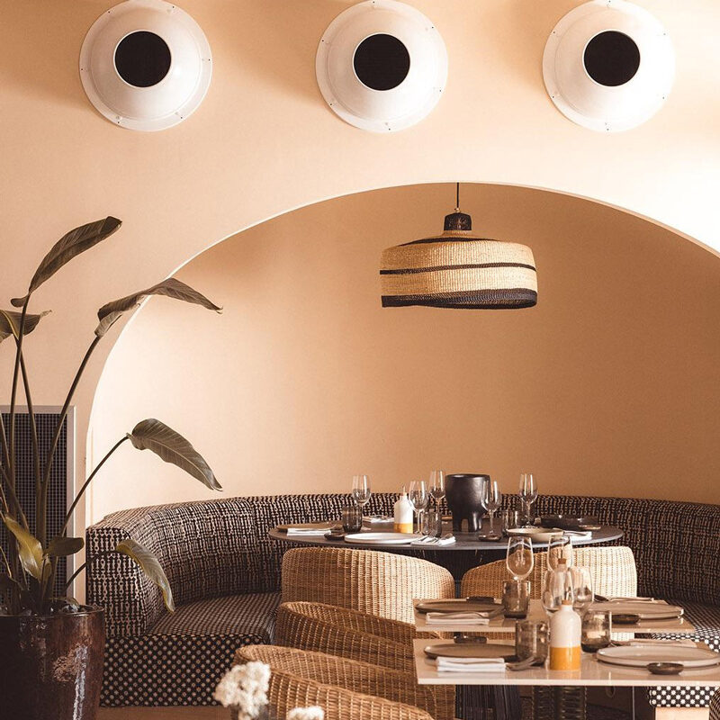 le garage biarritz hotel pays basque france