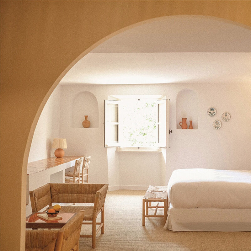 le moulin hotel lourmarina beaumier france