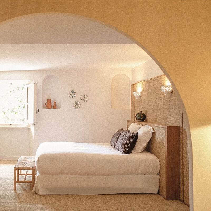 le moulin hotel lourmarina beaumier france