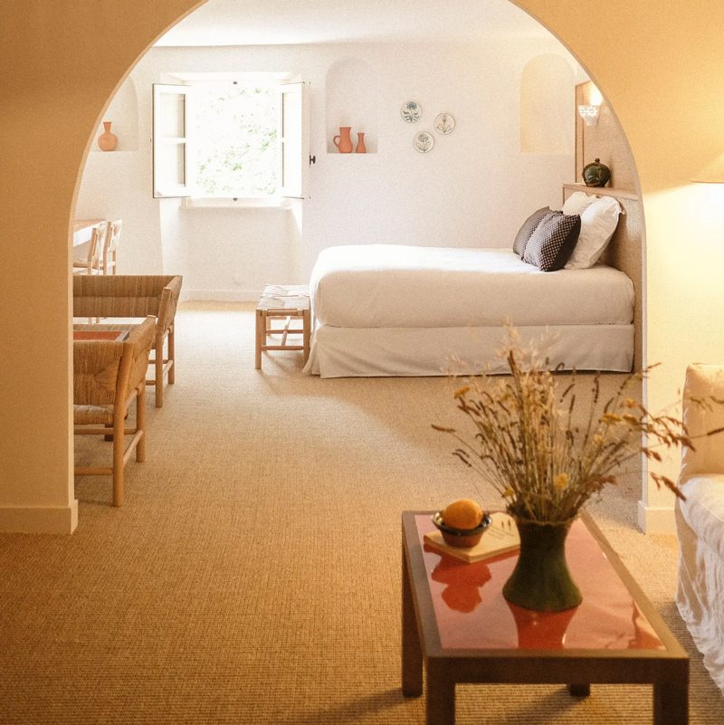 le moulin hotel lourmarina beaumier france