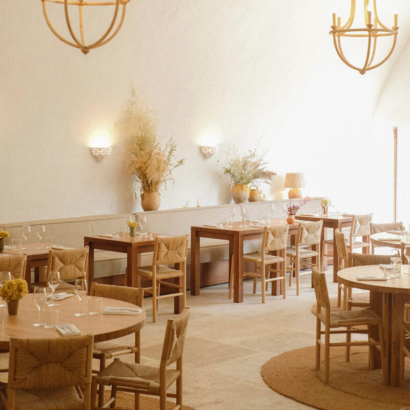 le moulin hotel lourmarina beaumier france