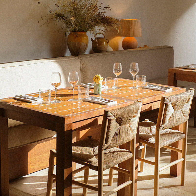 le moulin hotel lourmarina beaumier france