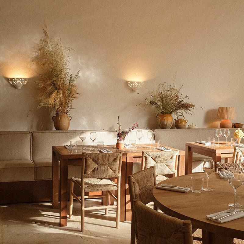 le moulin hotel lourmarina beaumier france