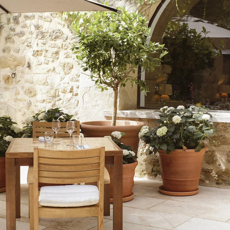 le moulin hotel lourmarina beaumier france