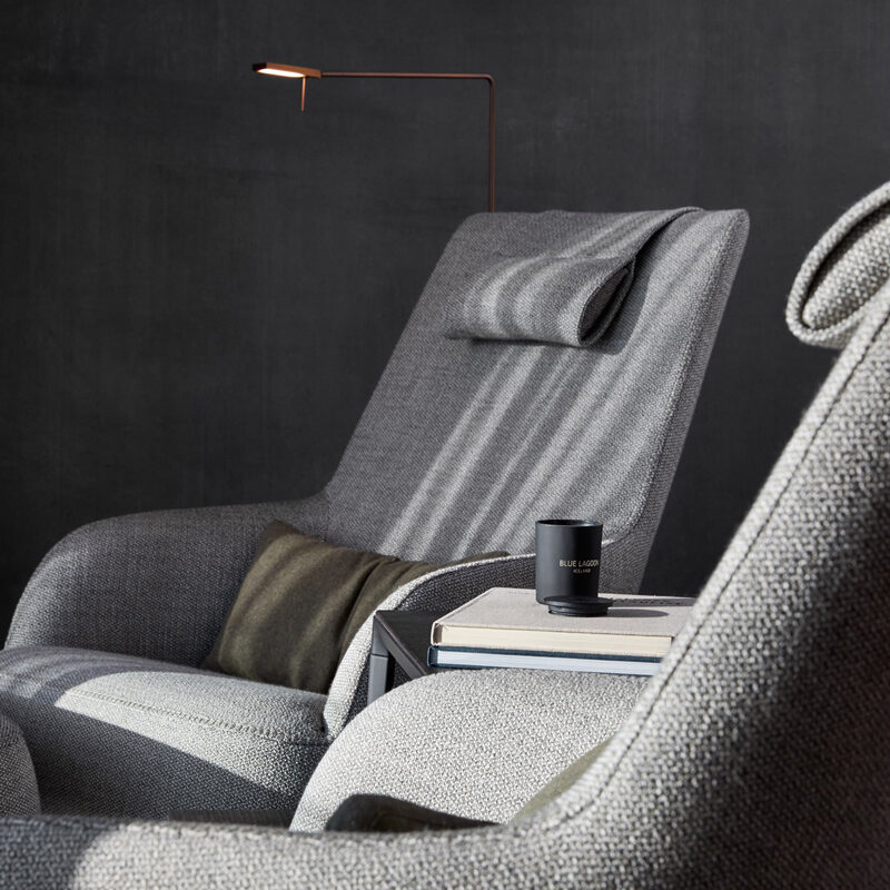 the retreat at blue lagoon-hoIel-iceland hotel basalt architecture