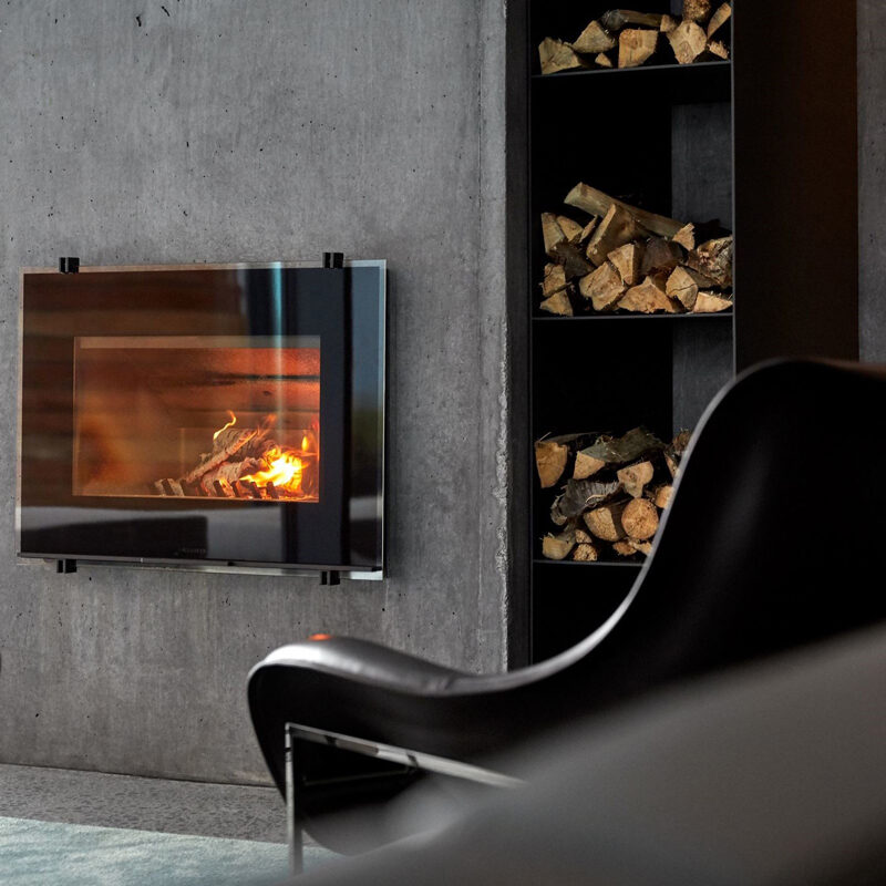 the retreat at blue lagoon-hoIel-iceland hotel basalt architecture
