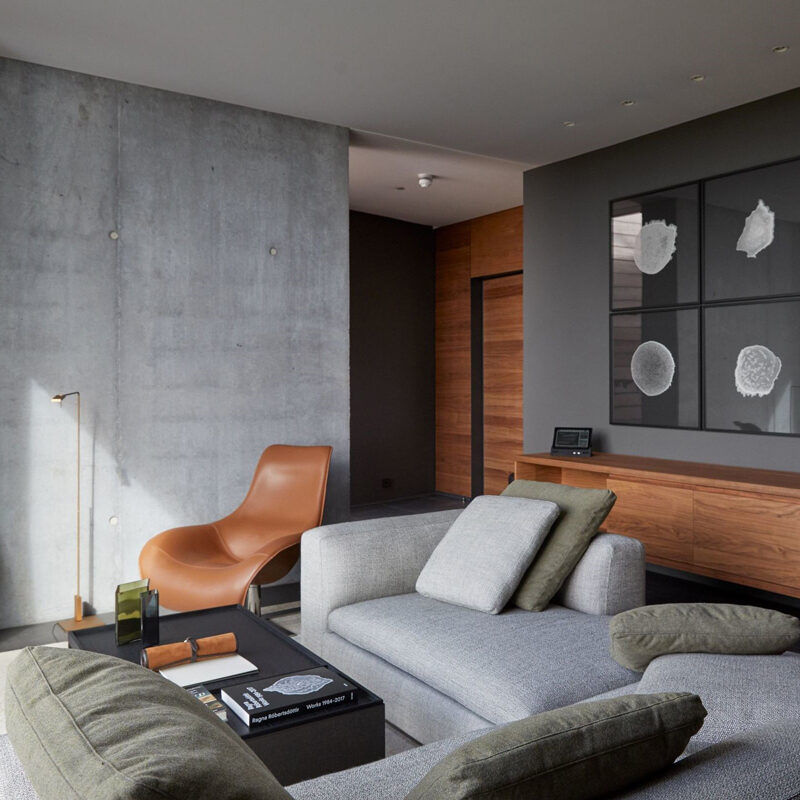 the retreat at blue lagoon-hoIel-iceland hotel basalt architecture