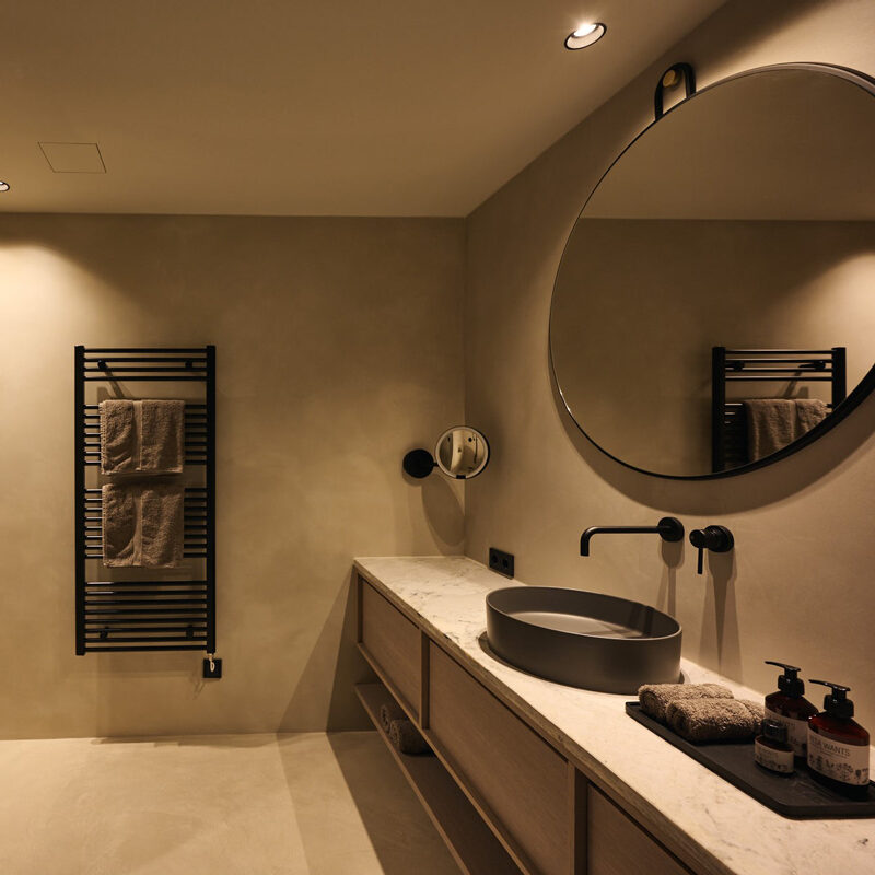ullrhaus hotel st anton austria
