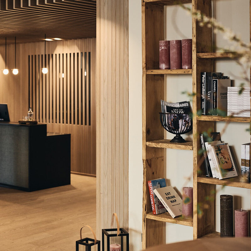 ullrhaus hotel st anton austria