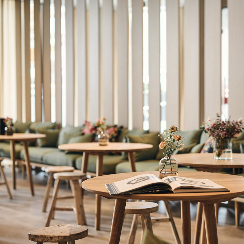 ullrhaus hotel st anton austria