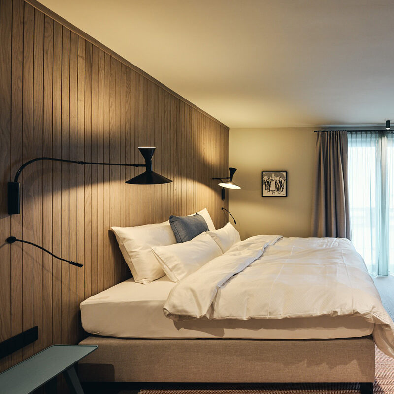 ullrhaus hotel st anton austria