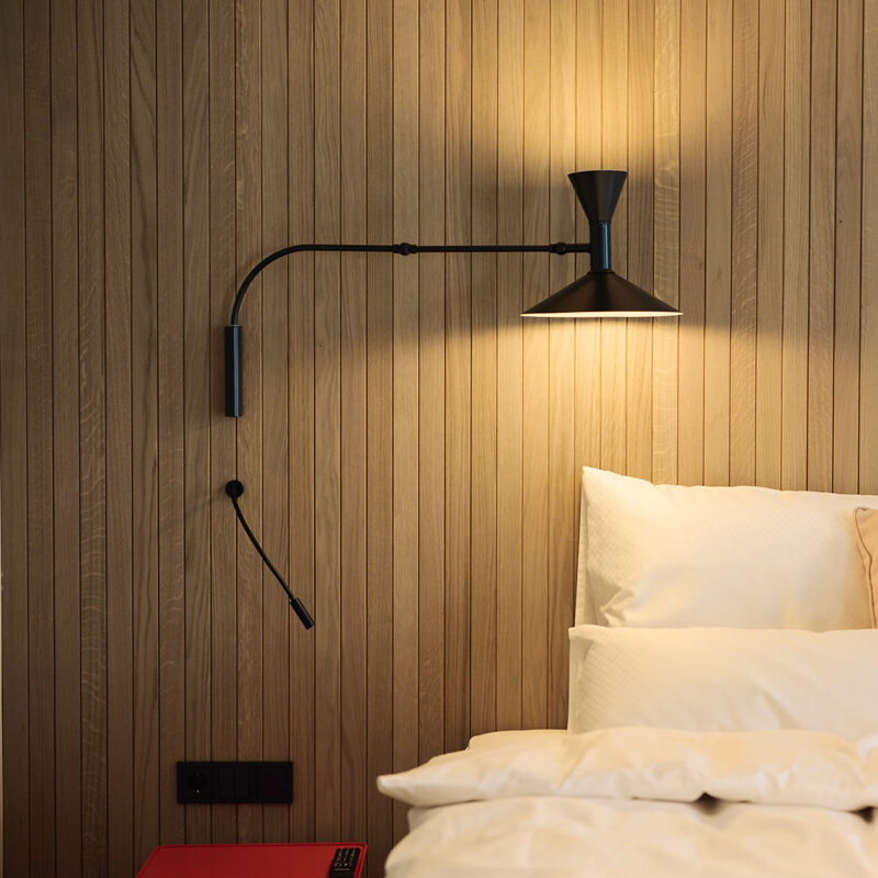 ullrhaus hotel st anton austria