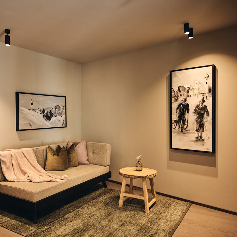 ullrhaus hotel st anton austria