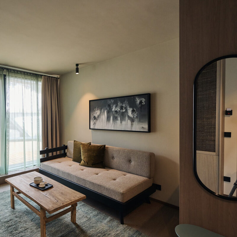 ullrhaus hotel st anton austria