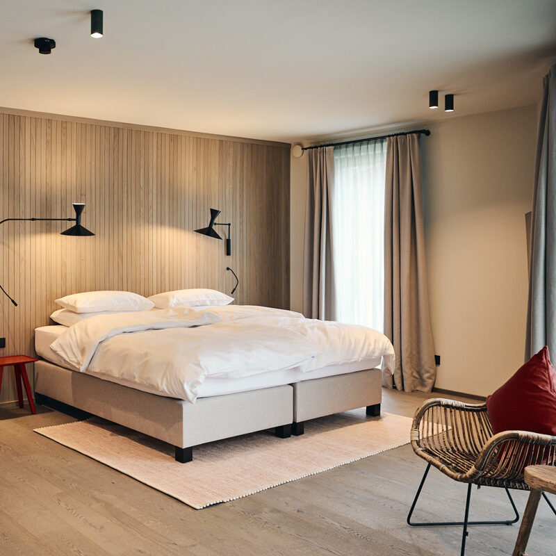 ullrhaus hotel st anton austria