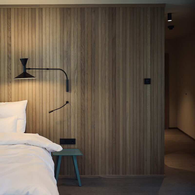 ullrhaus hotel st anton austria