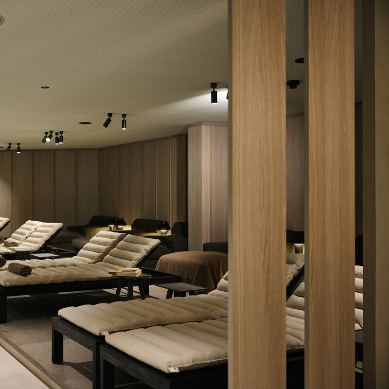ullrhaus hotel st anton austria