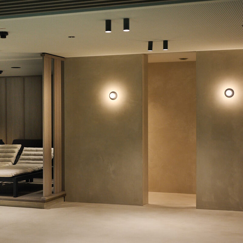 ullrhaus hotel st anton austria