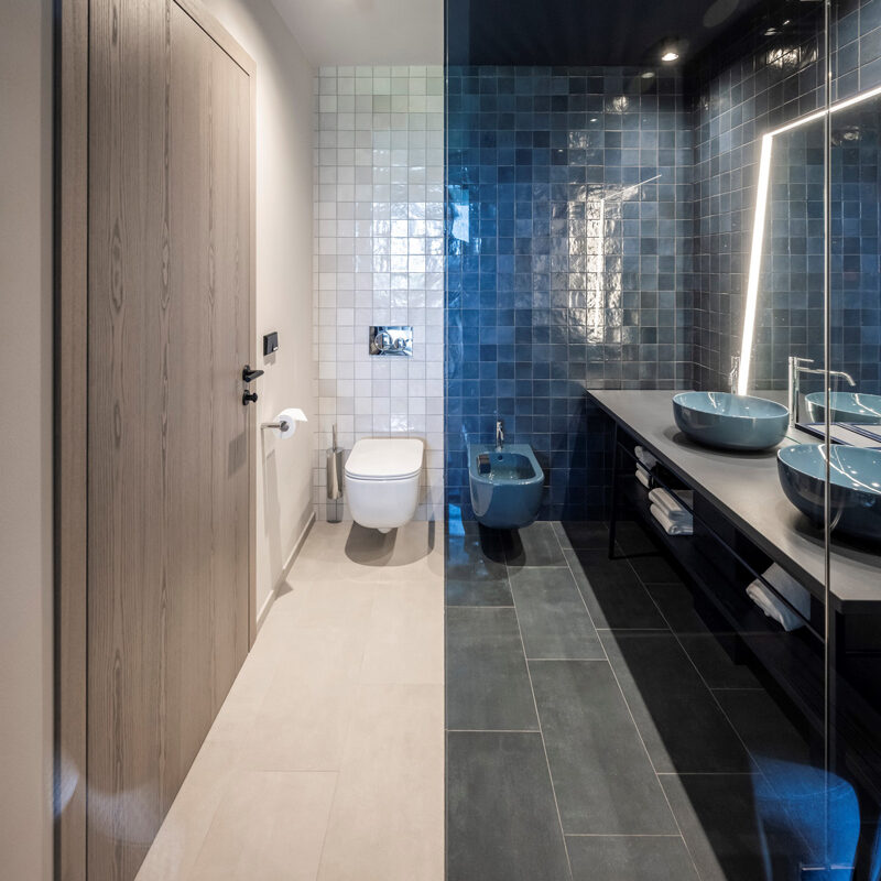 aeon hotel soprabolzano iItaly noa network of architecture