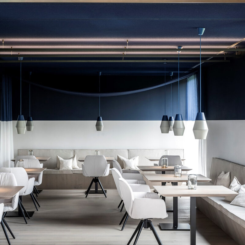aeon hotel soprabolzano iItaly noa network of architecture