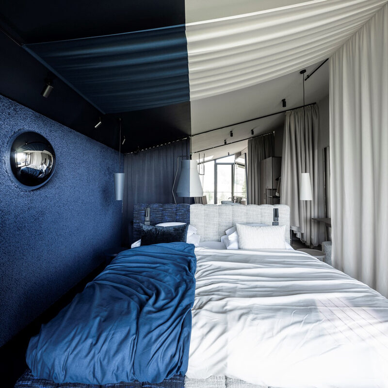 aeon hotel soprabolzano iItaly noa network of architecture
