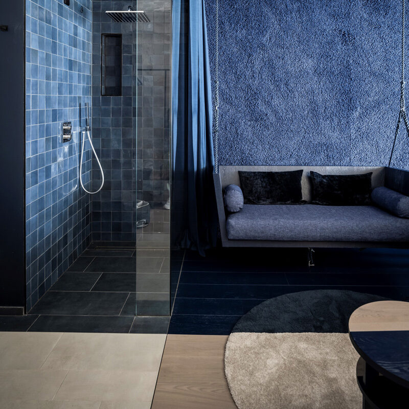 aeon hotel soprabolzano iItaly noa network of architecture