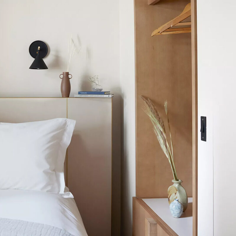buckle street studios by locke london england grzywinski pons